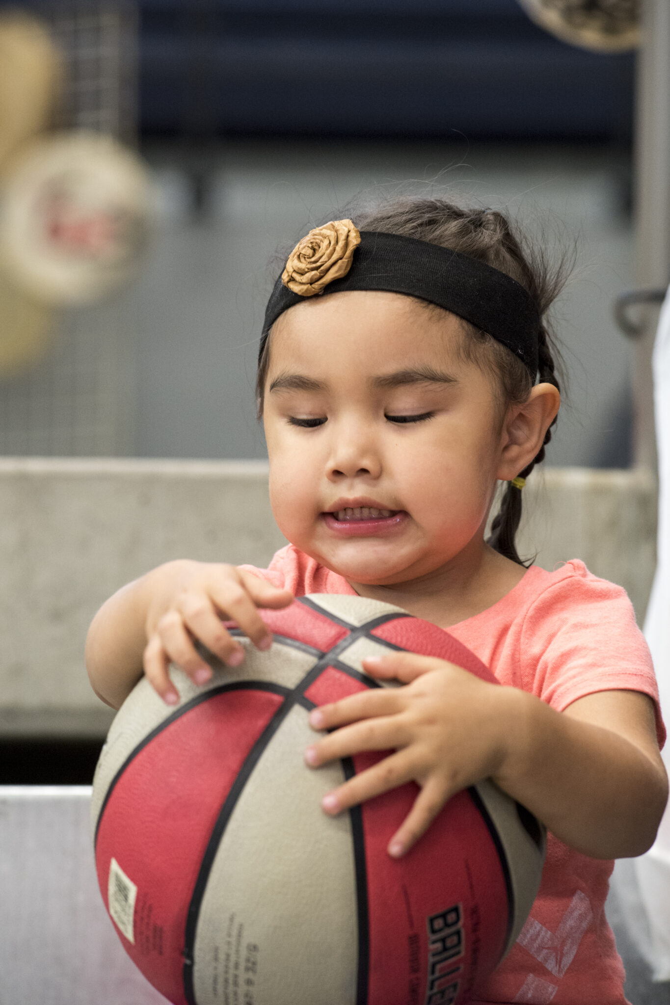 Indigenous Early Childhood Education Diploma Native Education